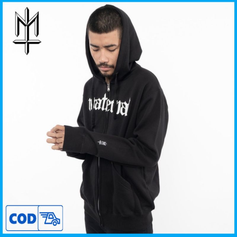 Hoodie maternal hot sale