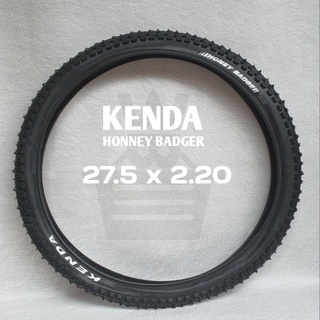 Kenda 27.5 2024 x 2.20