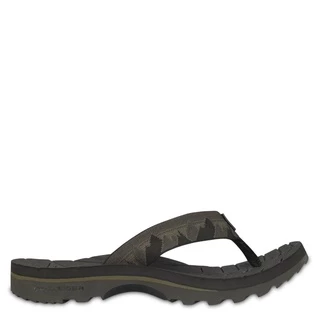 EIGER KINKAJOU PINCH 3.0 SANDALS