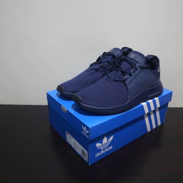 Adidas ee4572 best sale