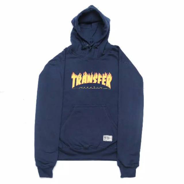 Zero twenty two hoodie deals