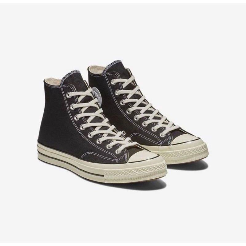Converse ct70s hotsell