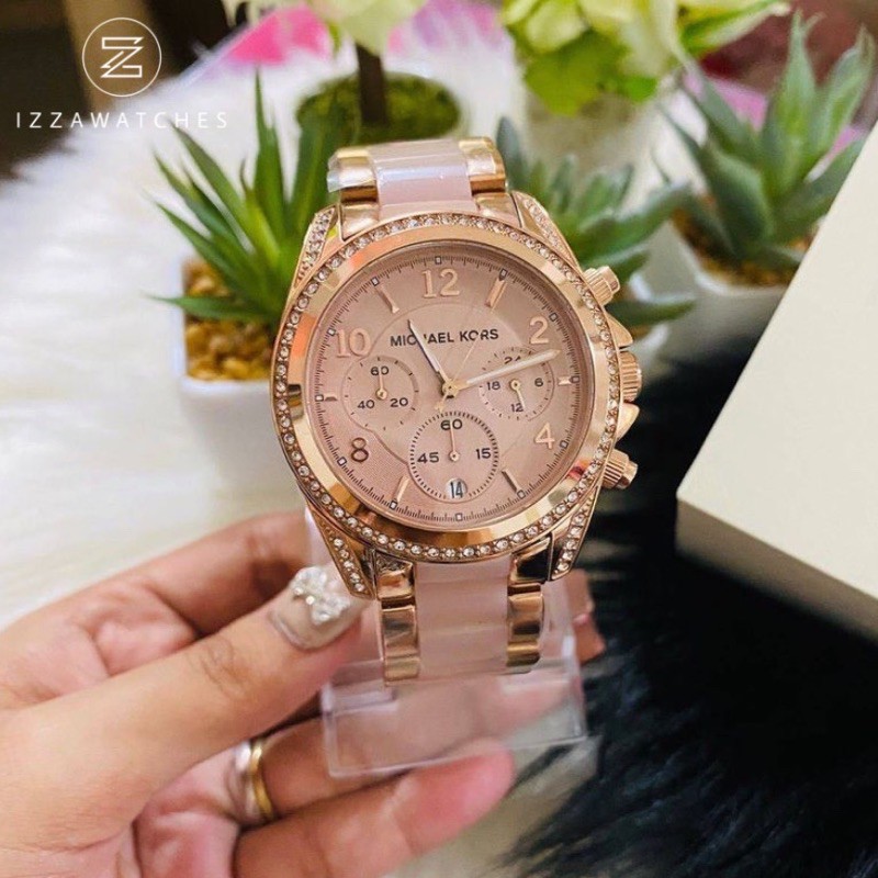 Michael kors 5943 sales