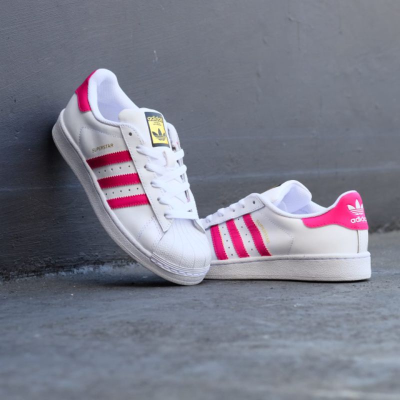 adidas gazelle silver green womens Adidas Kids' Superstar Shoes