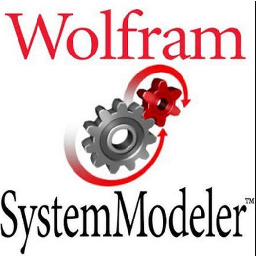 Jual Wolfram System Modeler | Shopee Indonesia
