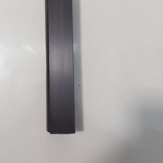 Jual Handle Bambu Cokelat | Shopee Indonesia