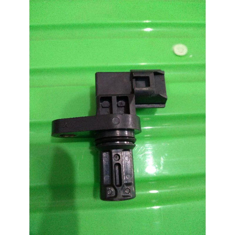 Jual Sensor Speed Matic Pajero Sport Sensor Speed Transmisi Matic