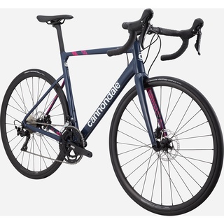 Harga cannondale hot sale caad13