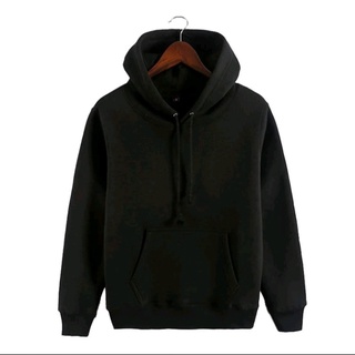 Hoodie on sale black polos