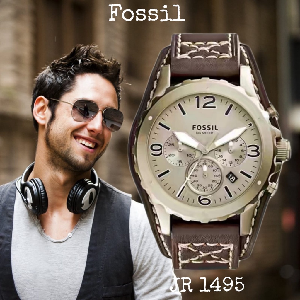 Jr1495 hotsell
