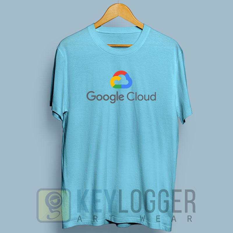 Gambar Produk 9