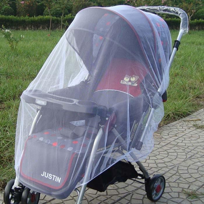 Stroller serbaguna cheap