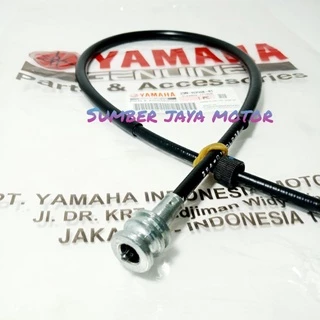 Kabel Rpm Rx King Jual kabel rpm rx king Harga Terbaik & Termurah Maret 2026 | Shopee ...