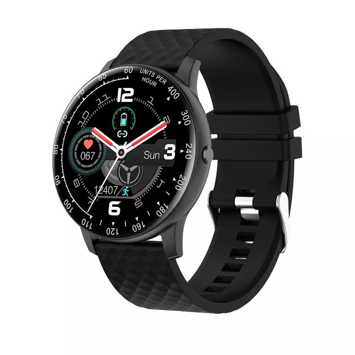 Adorhealth smartwatch new arrivals