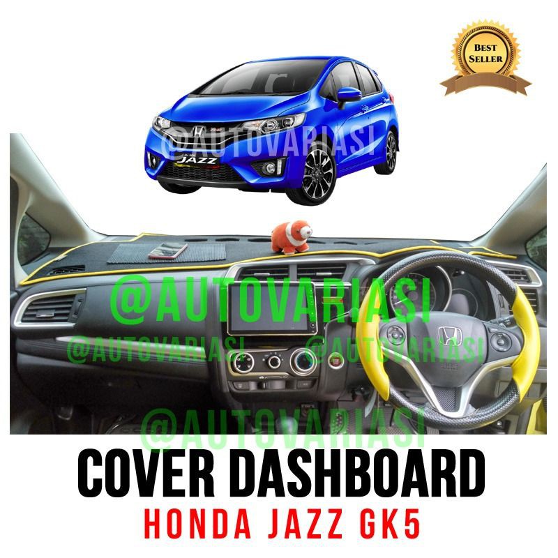 Jual Cover Dashboard Mobil Alas Pelindung Dashboard Karpet Dasbor Mobil