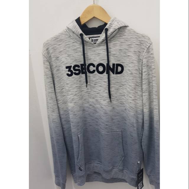 Jual 3second original | Shopee Indonesia