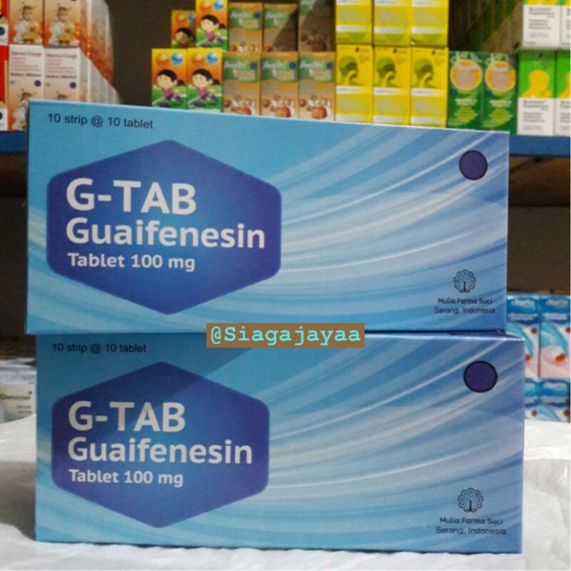 Jual G-Tab Tablet | Shopee Indonesia