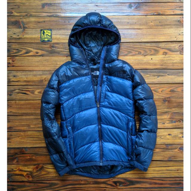 The north face ultra light down jacket online