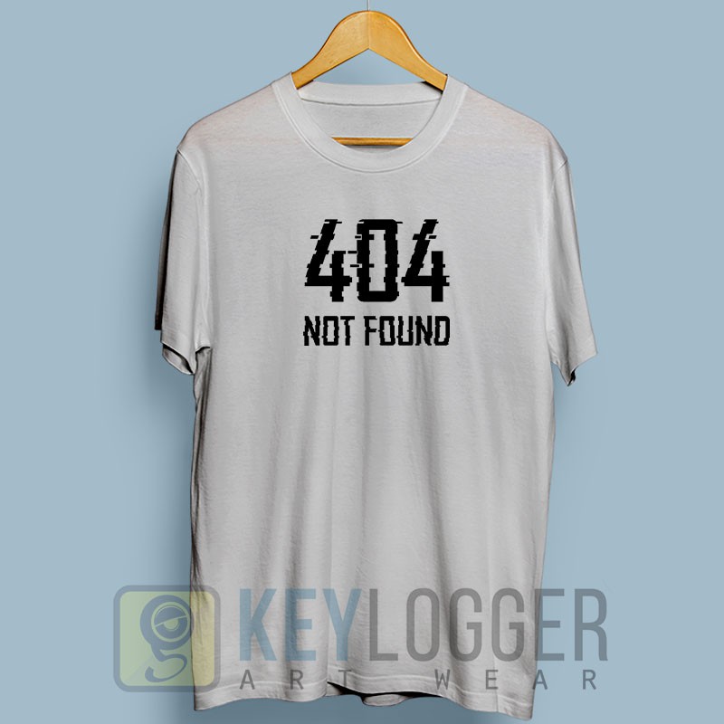 Gambar Produk 6