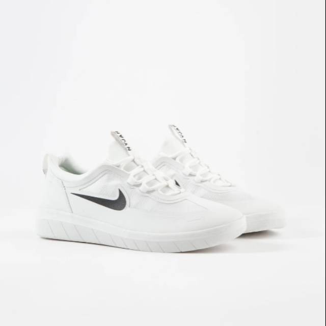 Nike sb 2024 nyjah indonesia