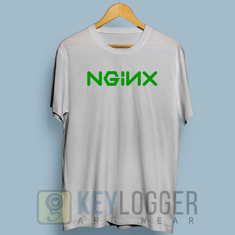 Gambar Produk 6