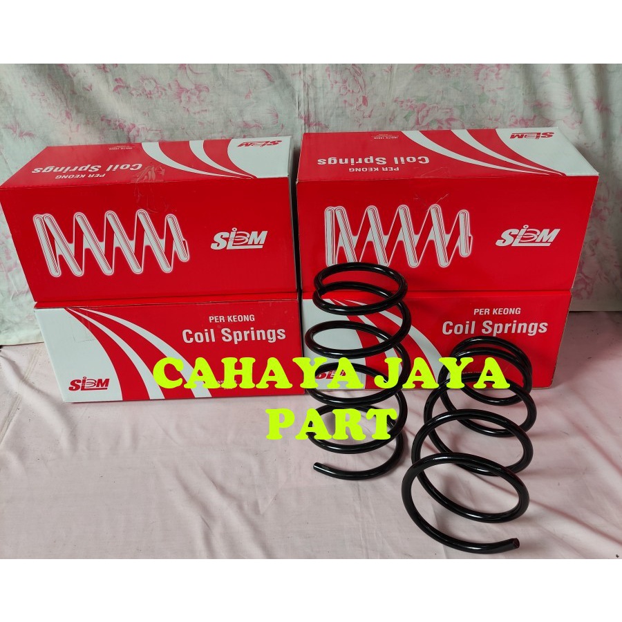 Valvola EGR Compatibile Con Suzuki Aerio, Esteem, Grand Vitara, XL7 – OEM 18111-77E01, 18111-77E02-000