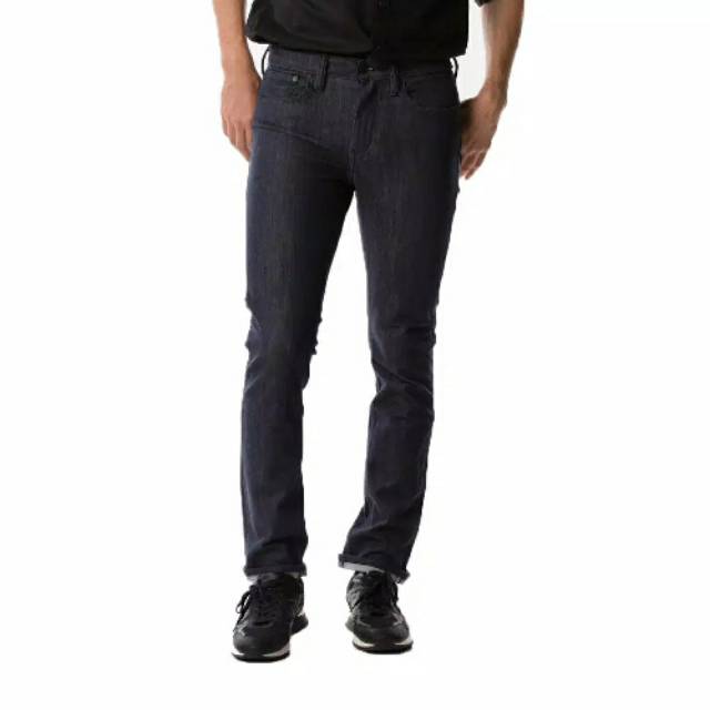 Levis commuter clearance pro