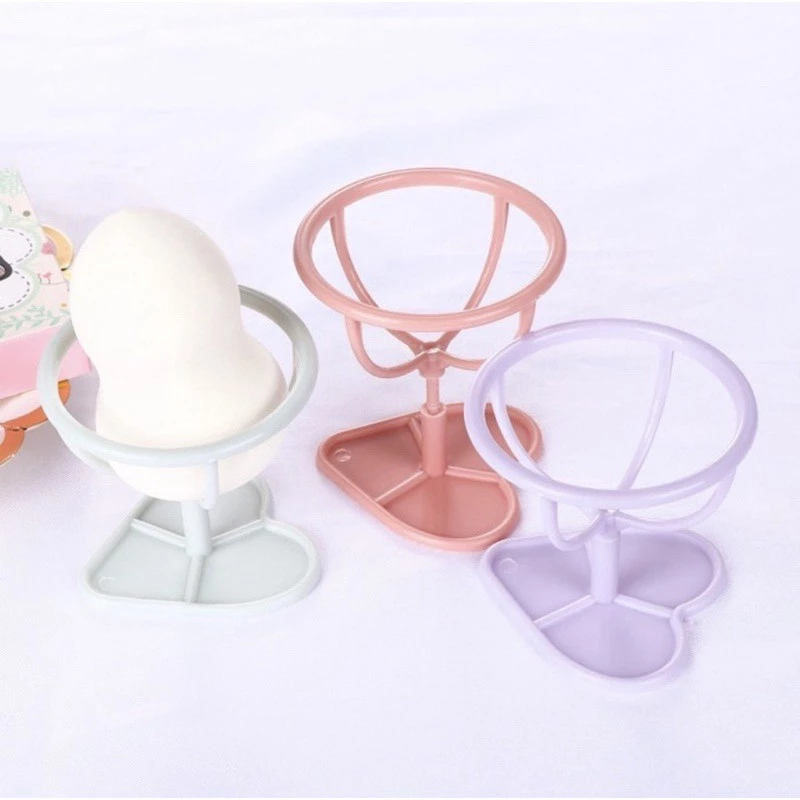 [UNIK88] yt023 Holder Spons Beauty Blender | AutoStock