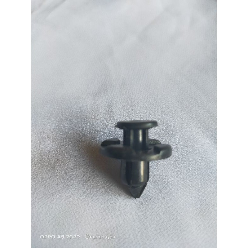 Menggali Dunia Bekleding Avanza: Dari Standar Hingga Modifikasi Mewah