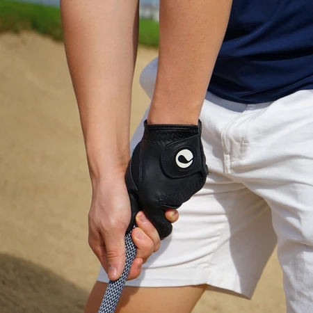 Unisex Golf Gloves