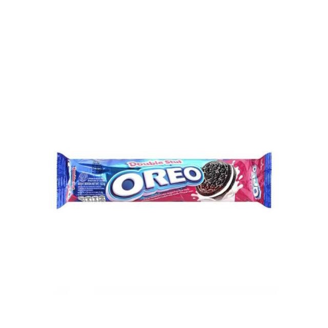 OREO DOUBLE STUF 152GR