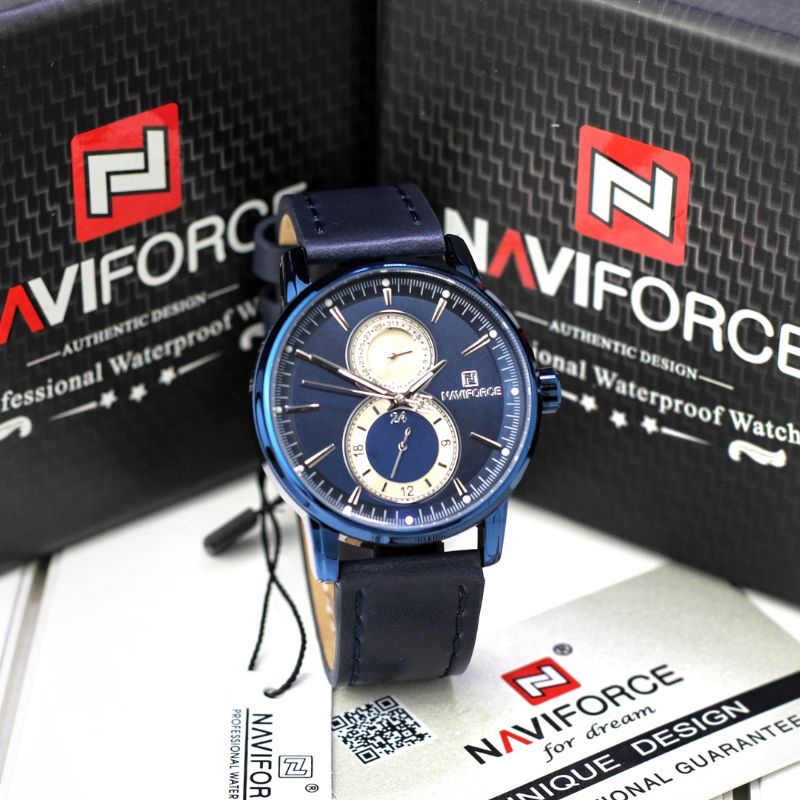 Naviforce 3005 discount