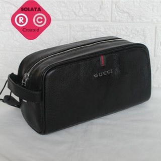 Harga beg tangan hot sale gucci original