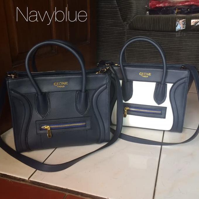 Harga 2025 tas celine