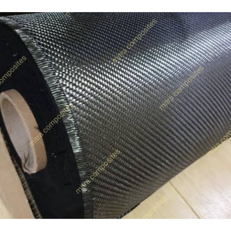 Jual Carbon kevlar | Shopee Indonesia