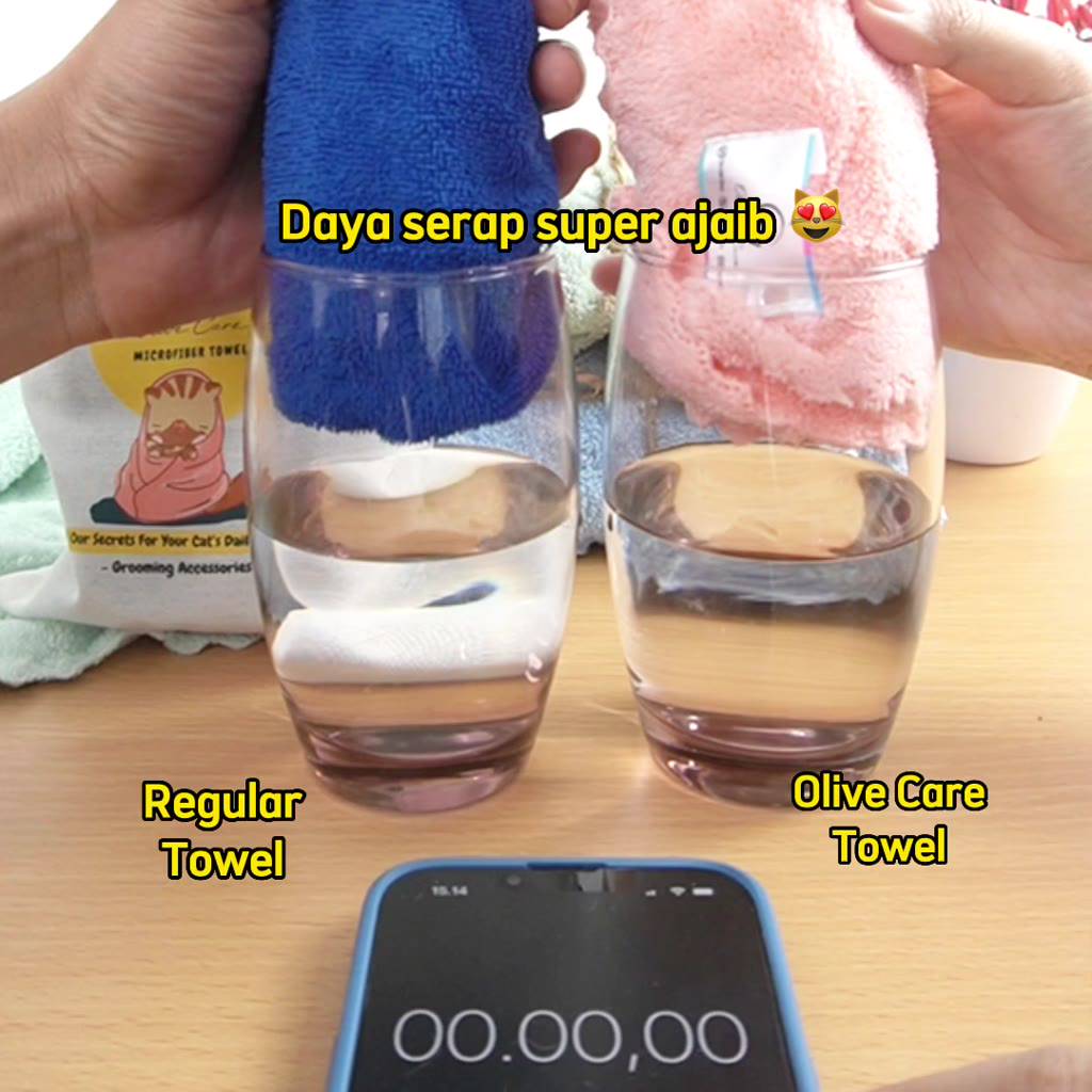 Gambar Produk 1