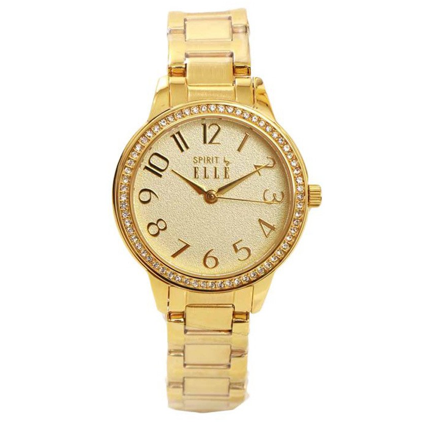 Spirit by discount elle watch price