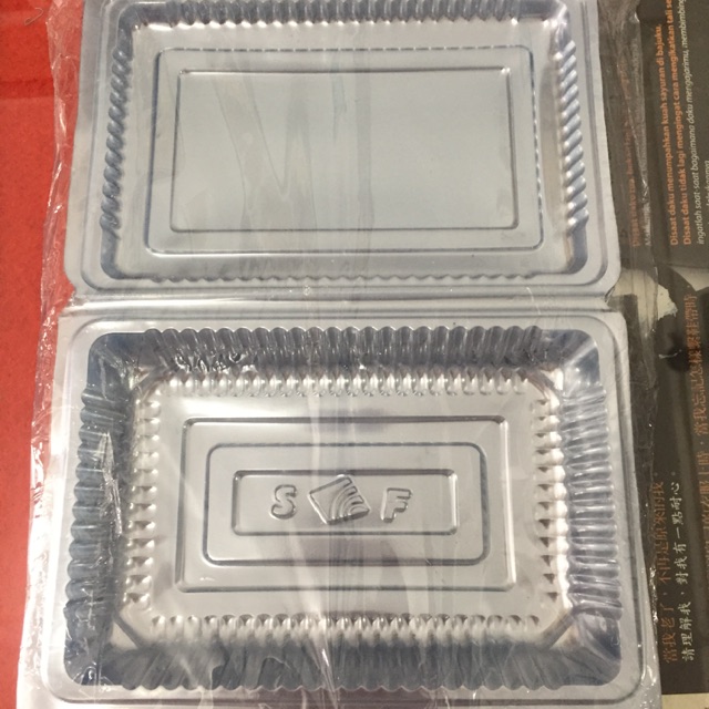 jual-mika-kue-sb-3-1pack-100pc-shopee-indonesia