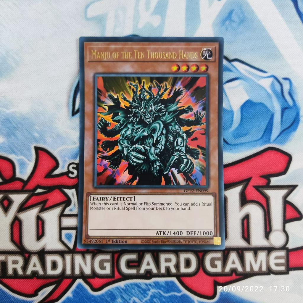yugioh add ritual card to hand RC04-AE032 Herald of the Arc Light (SER) – TCG Corner main image 1
