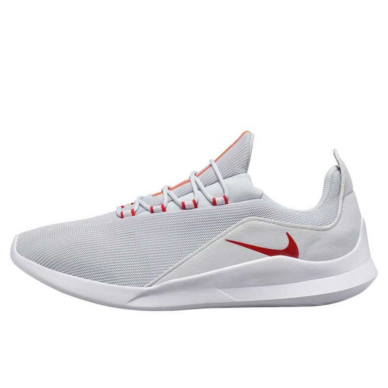 Jual nike viale hotsell