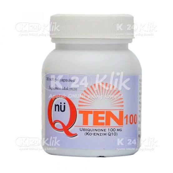 jual-k24-benowo-q-ten-100-mg-30-kapsul-per-botol-shopee-indonesia