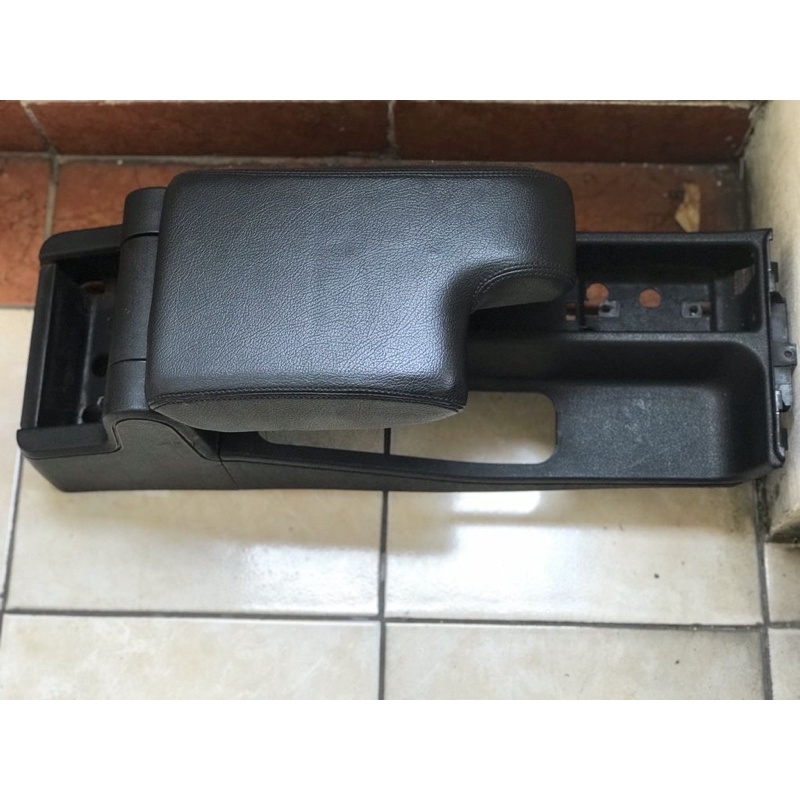 Jual Arm rest bmw e36 Shopee Indonesia
