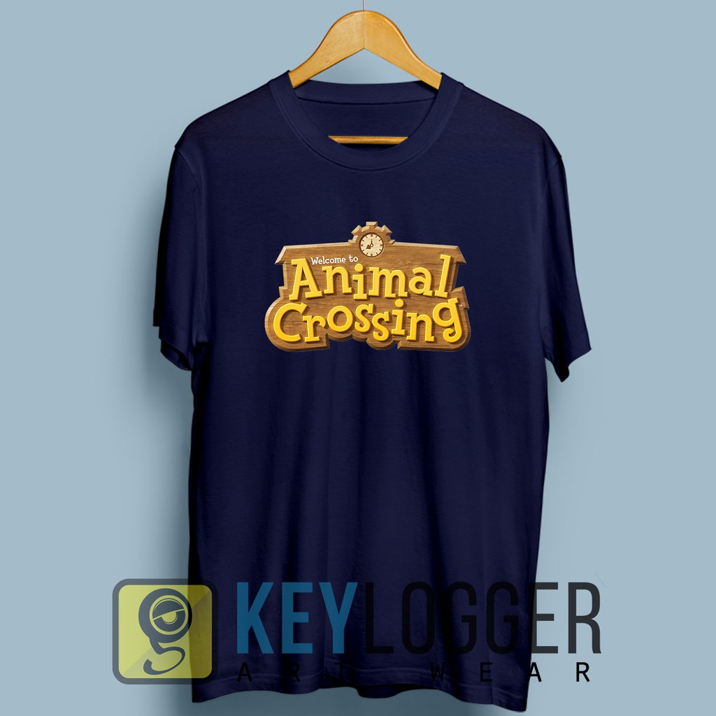 Gambar Produk 4