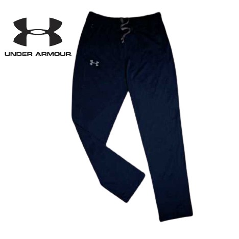 Ua maverick hot sale tapered