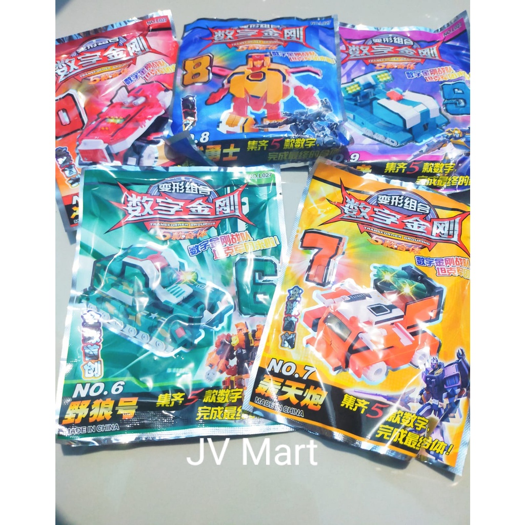 Jual MAINAN ROBOT LGO RAKIT BONGKAR PASANG / BONGKAR PASANG MOBIL TANK ...