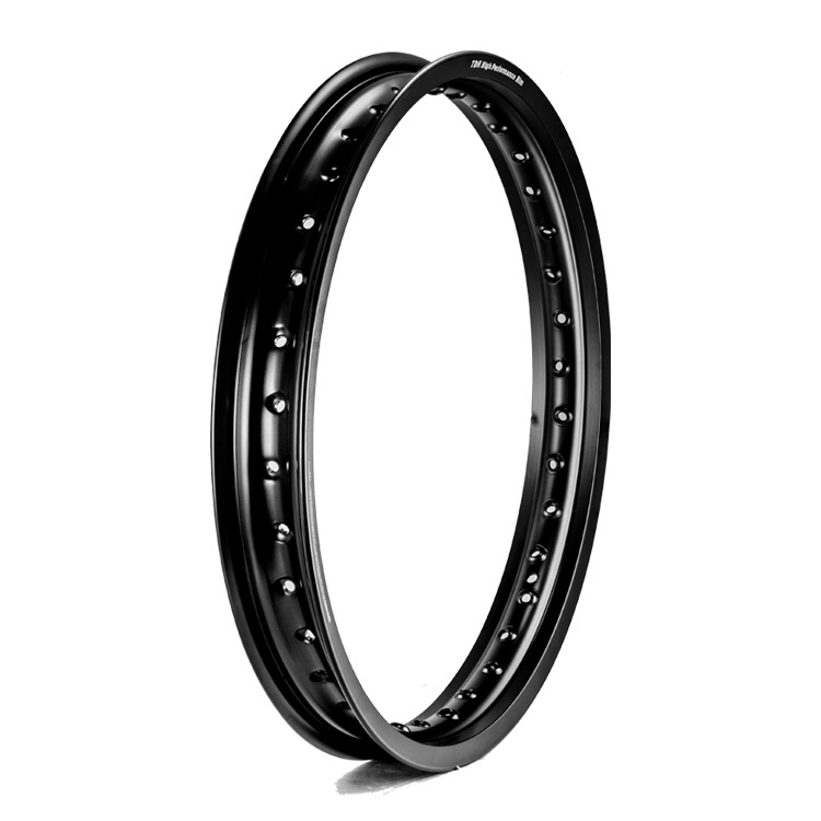 Jual Velg TDR 215 x 18 Ring 18 TDR RACING ALLOY RIM W SHAPE 2.15X18 (36 ...