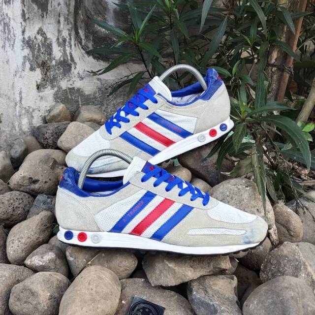 Adidas superlight shop 72