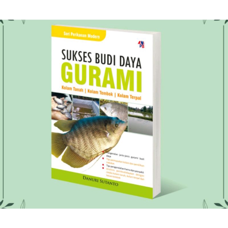 Jual Budidaya Ikan Garra Rufa Budidaya Ikan Mujair Budidaya Ikan Di