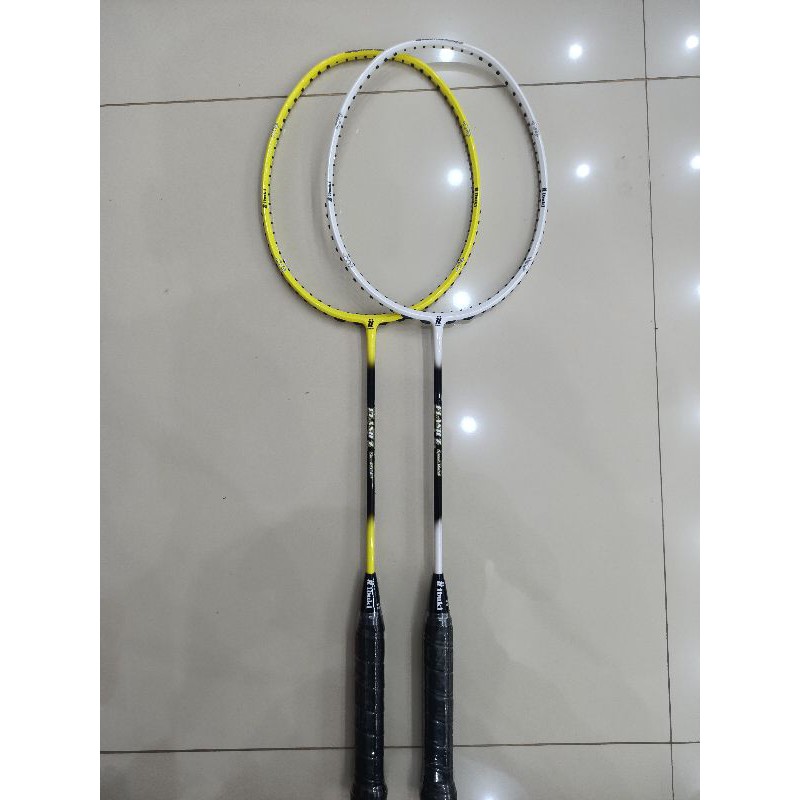 Jual RAKET IBUKI FLASH Z ORIGINAL | Shopee Indonesia