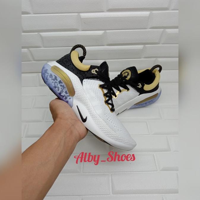 nike joyride run flyknit shanghai